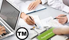 How to register Trademark for your brand in India?