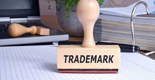 An overview of Trademark registration process in India
