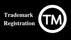 An overview of Trademark registration process in India