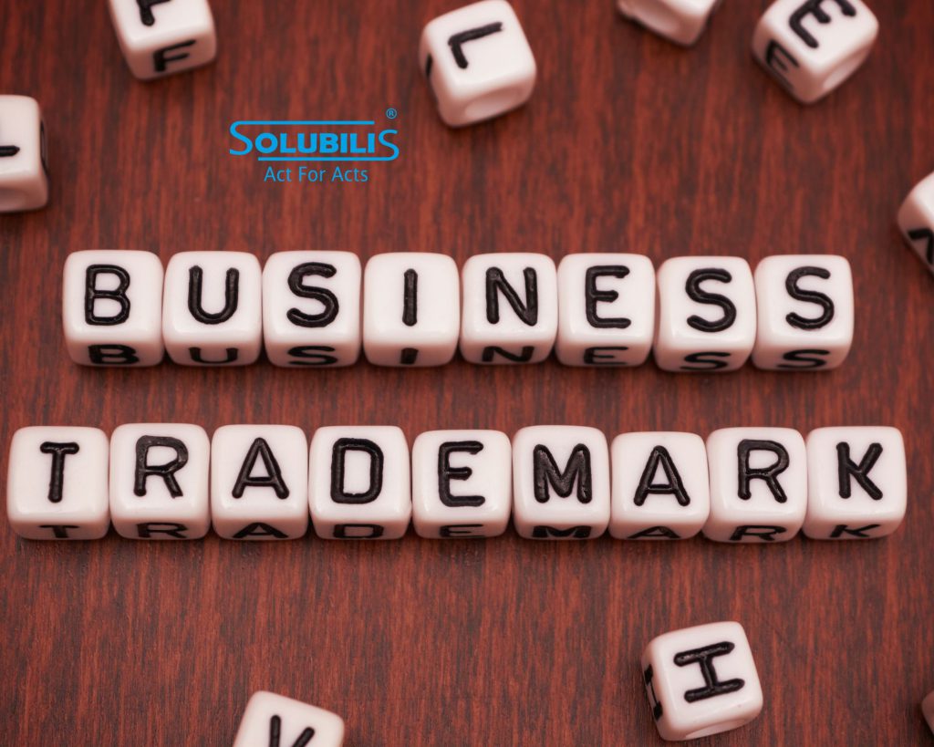 trademark registration in tirupur